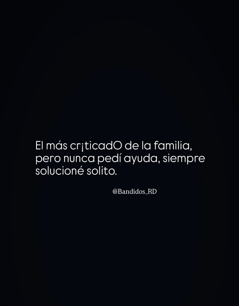 𝑻𝒂𝒍𝑪𝒖𝒂𝒍 (@talcualoff) on Twitter photo 
