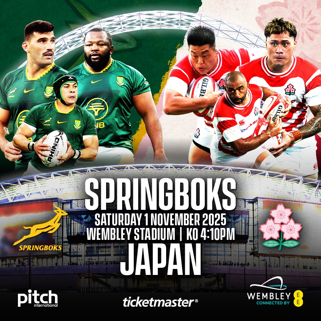 Pitch International tweet media