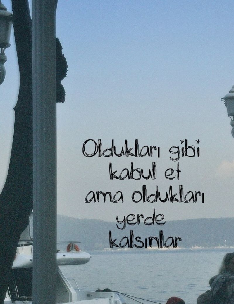 Girişimci Kafası (@kafasigirisimci) on Twitter photo 