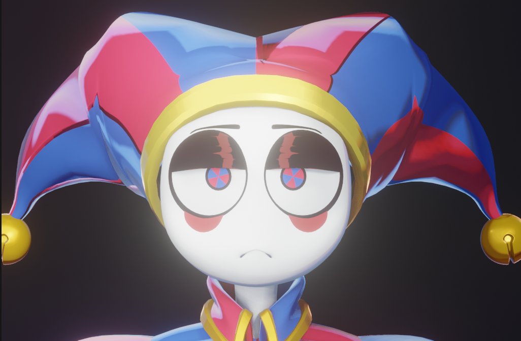 Oh !