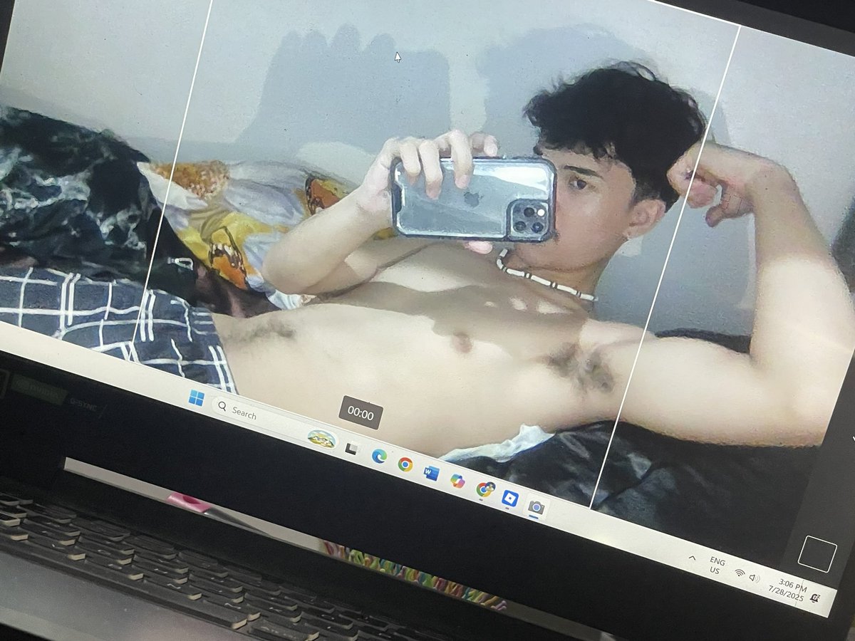 masarap sha
