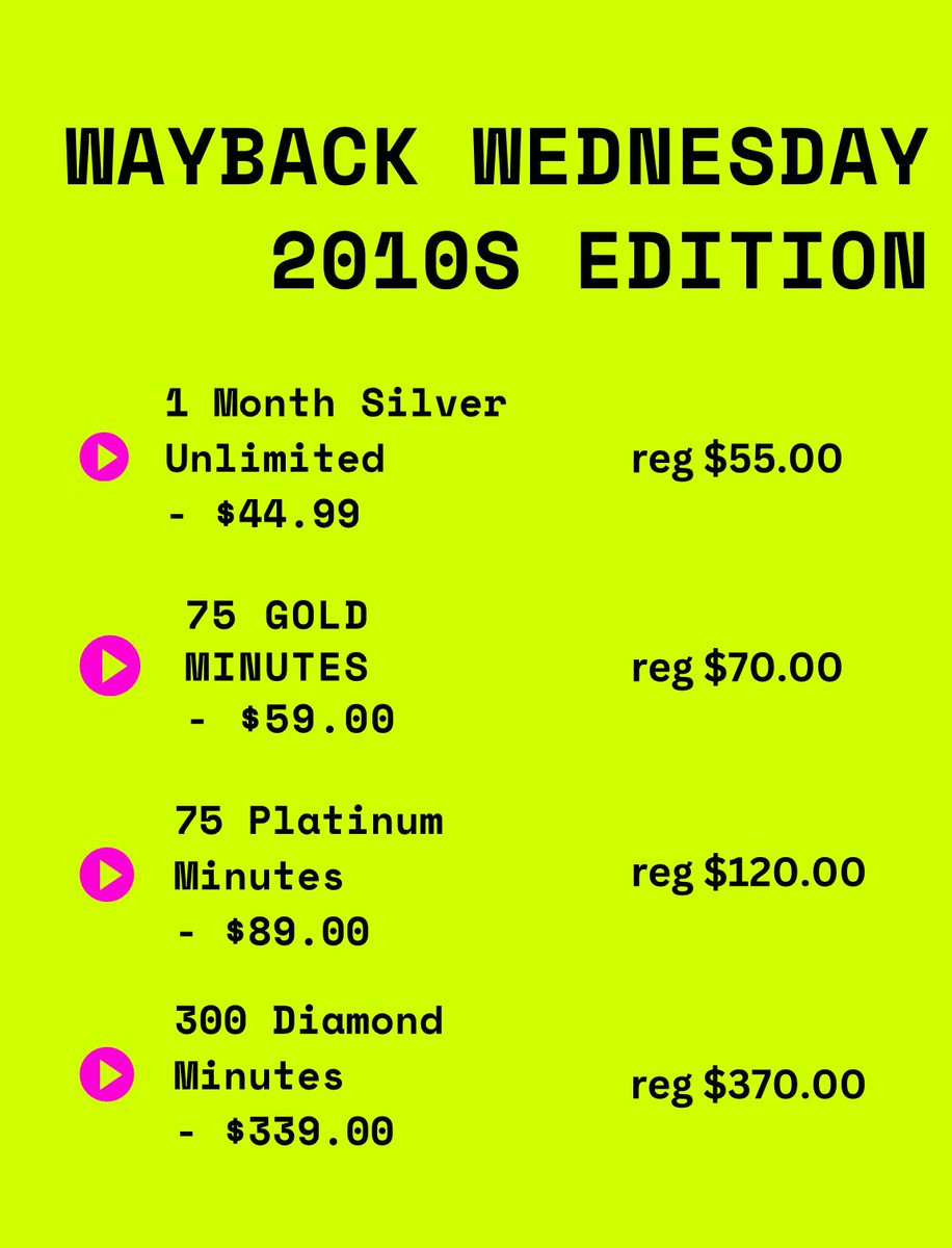 hollywoodsunspot (@hollywoodsunsp1) on Twitter photo 