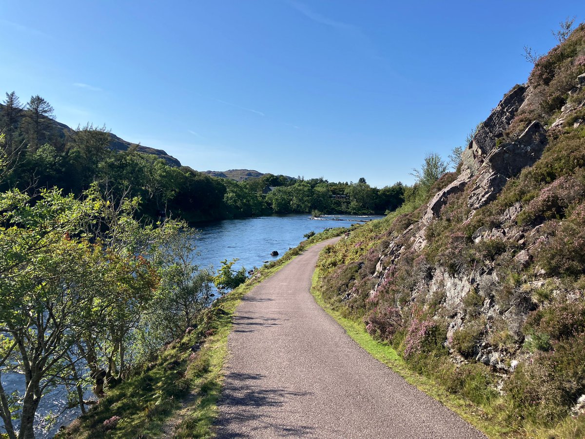 👏 Huge congratulations to Keith Campbell for completing the Great Wilderness Challenge and raising an amazing £928! 💪

Still time to support 👉 greatwildernesschallenge.enthuse.com/pf/keith-campb…

#GreatWildernessChallenge #Fundraising