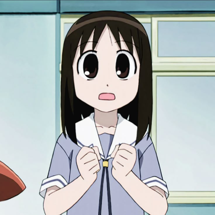 VishViswaj12293's tweet image. When you realize launching a meme coin is actually adulting… and adulting is scary 😳💸&quot;

#MemeCoin #CryptoLife #LaunchMode #HODL #CryptoAdventures #FunnyButTrue #BigMoves #ScaredButExcited