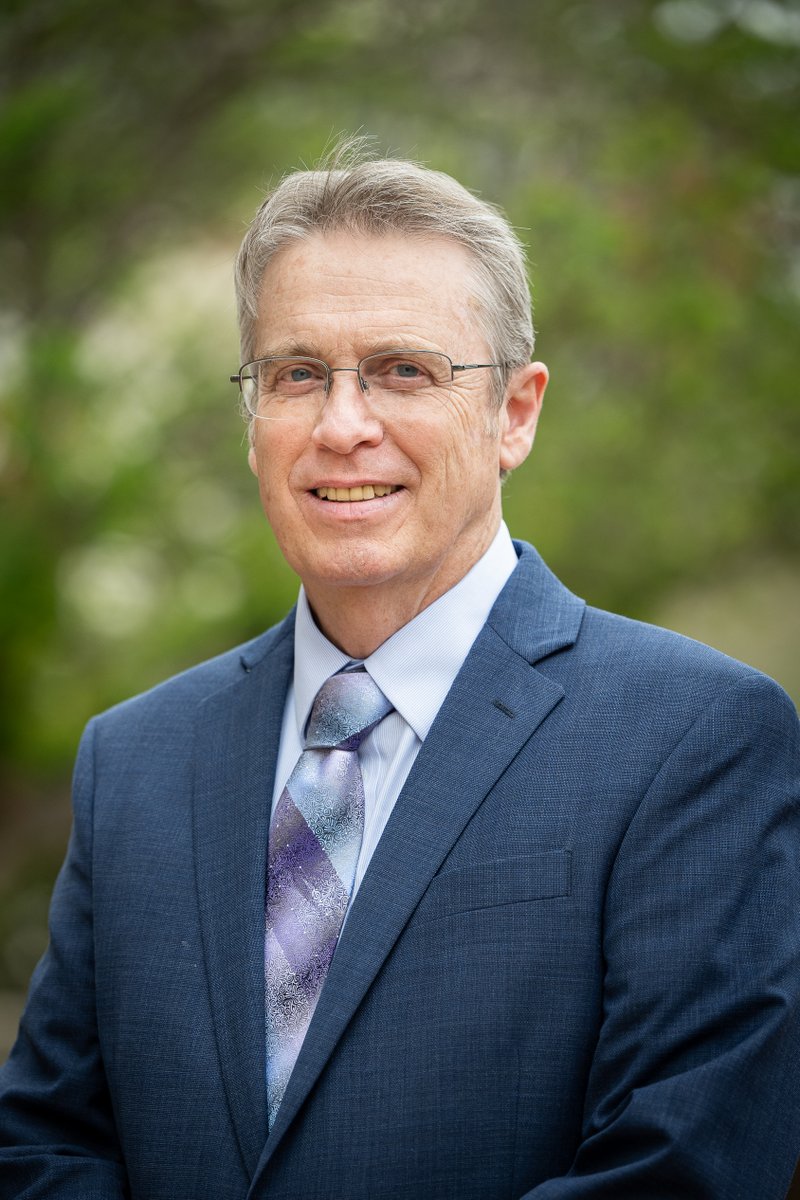 CTC at West Point tweet media