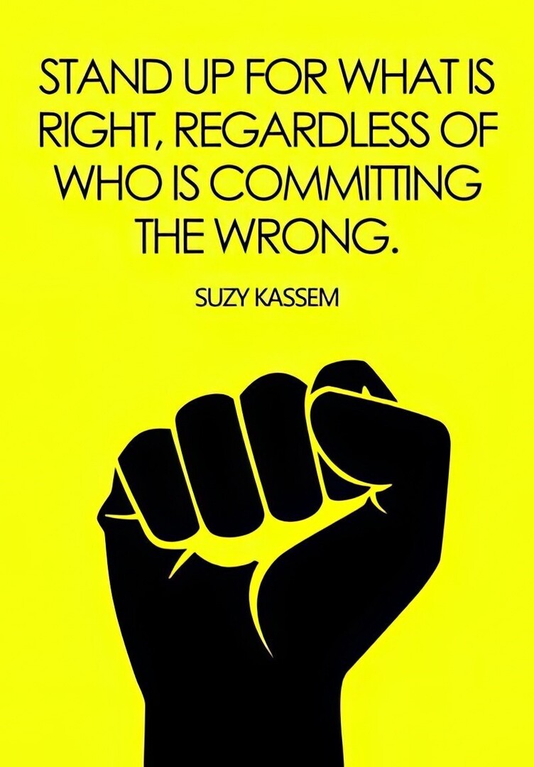 Anarchist Art (@anarchistart_) on Twitter photo 