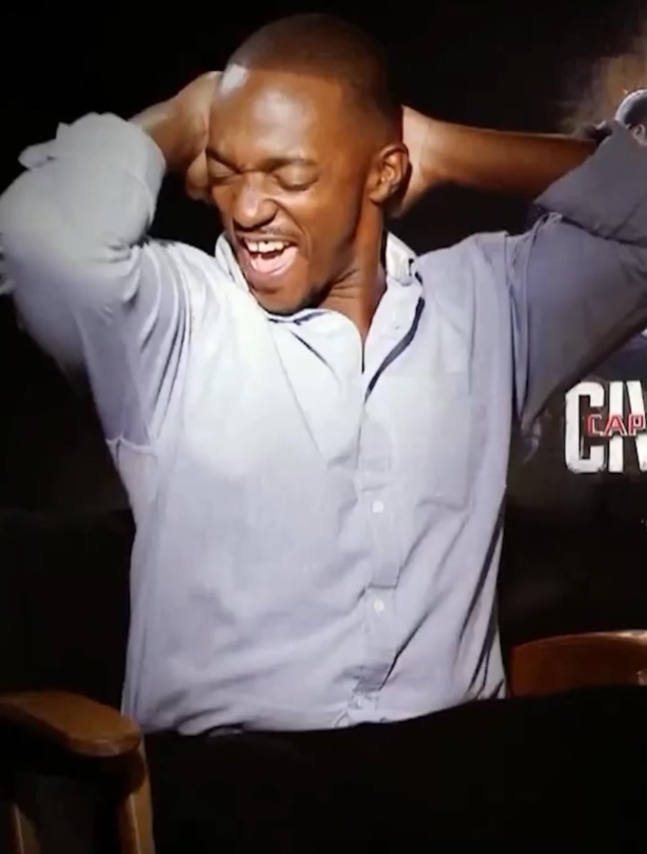 ★ (@hanbinero) on Twitter photo 