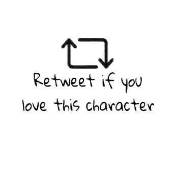 GINTOKITOTH10's tweet image. 