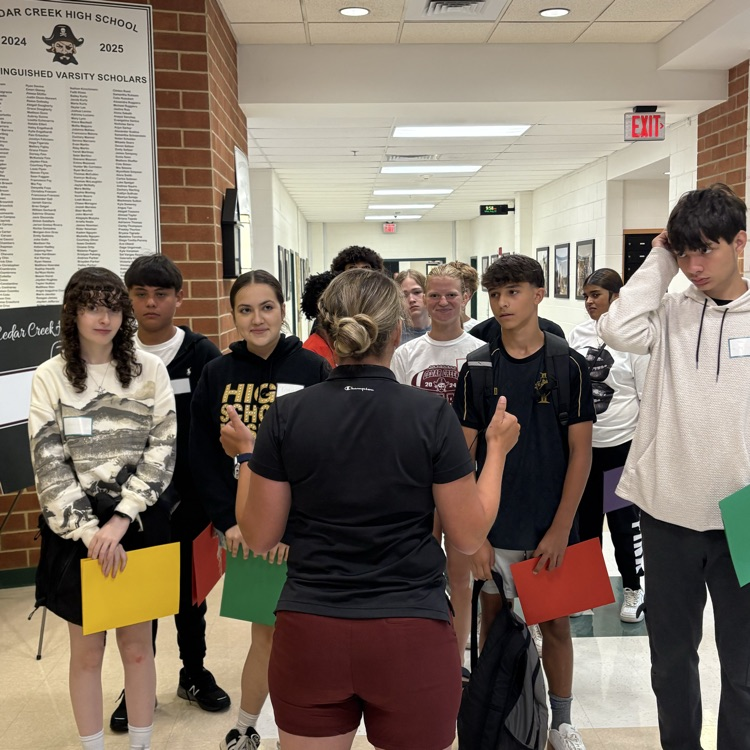 Greater Egg Harbor Regional High School District tweet media