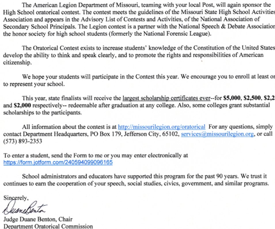 FZS Counseling (@fzscounseling) on Twitter photo 