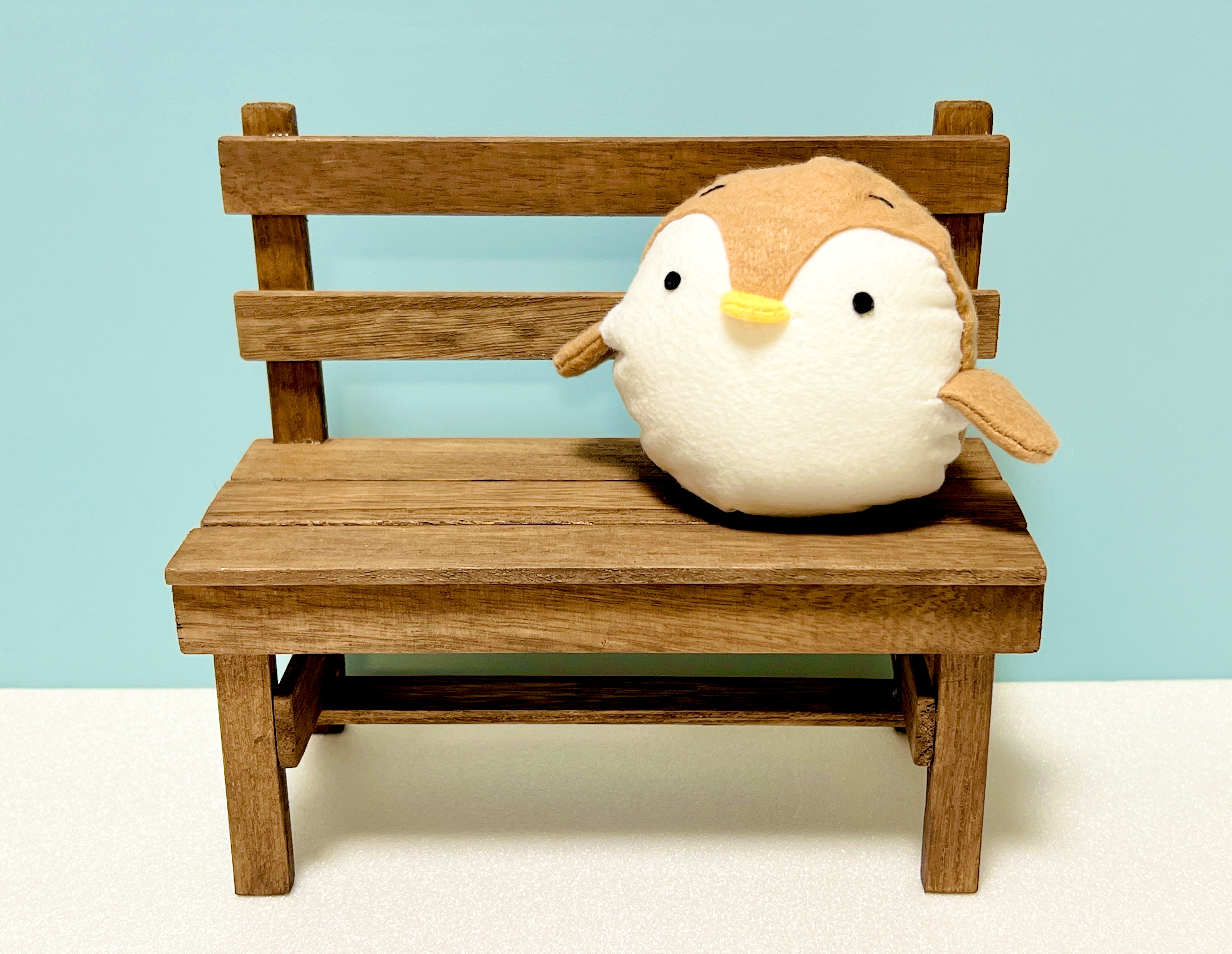 専用ページ♡♡♡♡♡♡♬☆ ヘモペモ (@RTI10101) / X