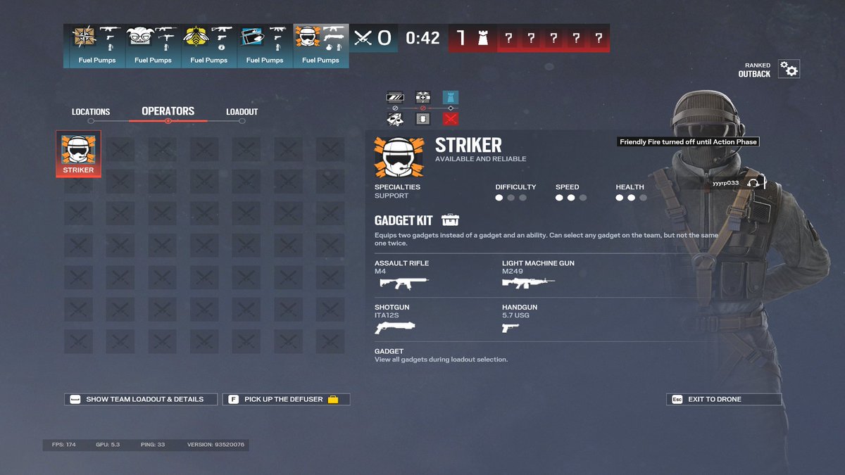 dillarnio tweet media