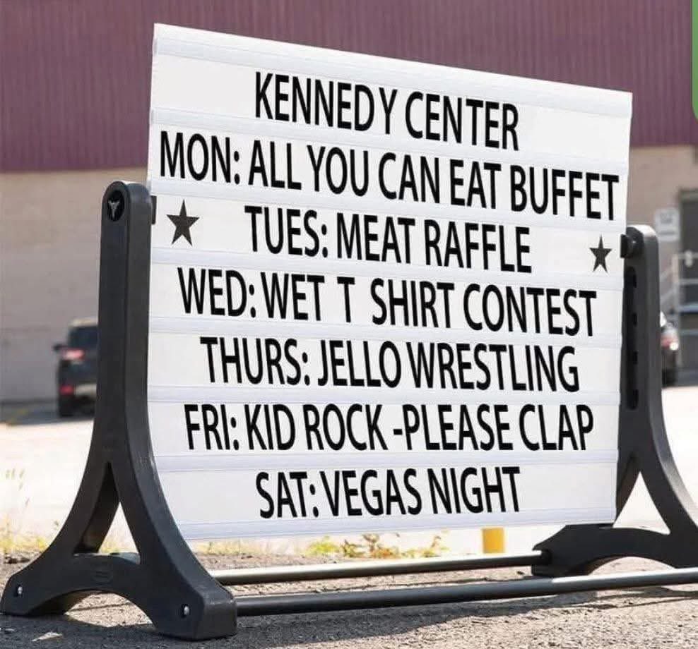 Are we great yet?!😡. MagaCultMorons