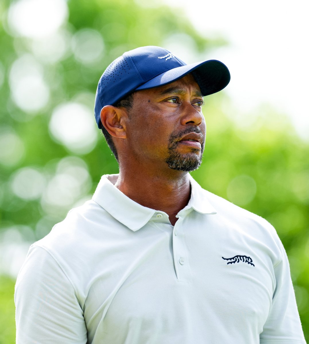 Front Office Sports (@fos) on Twitter photo Tiger Woods will lead a new "Future Competition Committee" that is seeking to modernize the PGA Tour.
Theo Epstein, who helped re-shape MLB, is also on the committee.
"Nothing’s off the table," Woods told <a href="/WSJ/">The Wall Street Journal</a>. Tiger Woods will lead a new "Future Competition Committee" that is seeking to modernize the PGA Tour.
Theo Epstein, who helped re-shape MLB, is also on the committee.
"Nothing’s off the table," Woods told <a href="/WSJ/">The Wall Street Journal</a>.