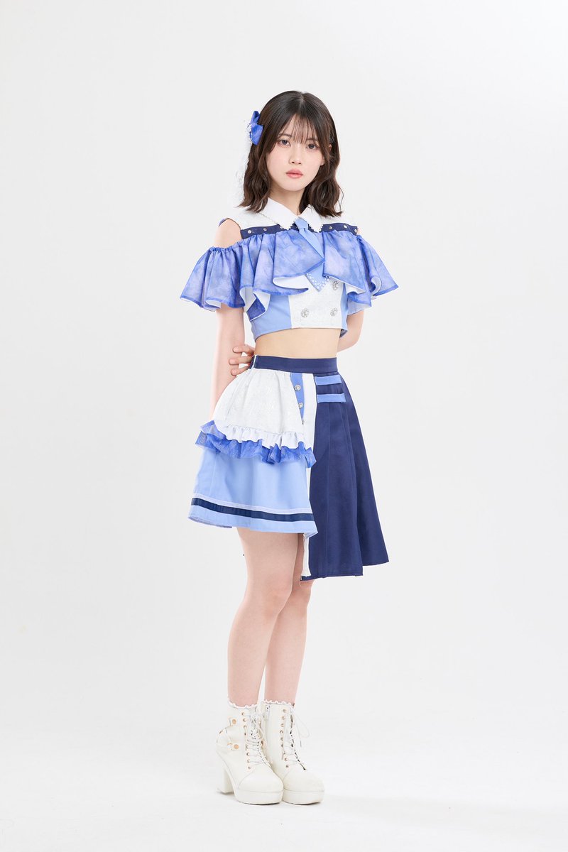 📸新アーティスト写真公開