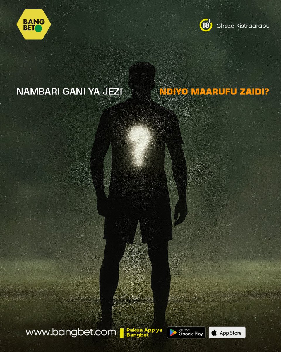 betsureuganda tweet media