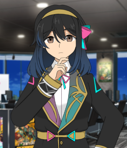 "Oh! Its almost 11 PM already"

"... Wait did i eat anything today..??"