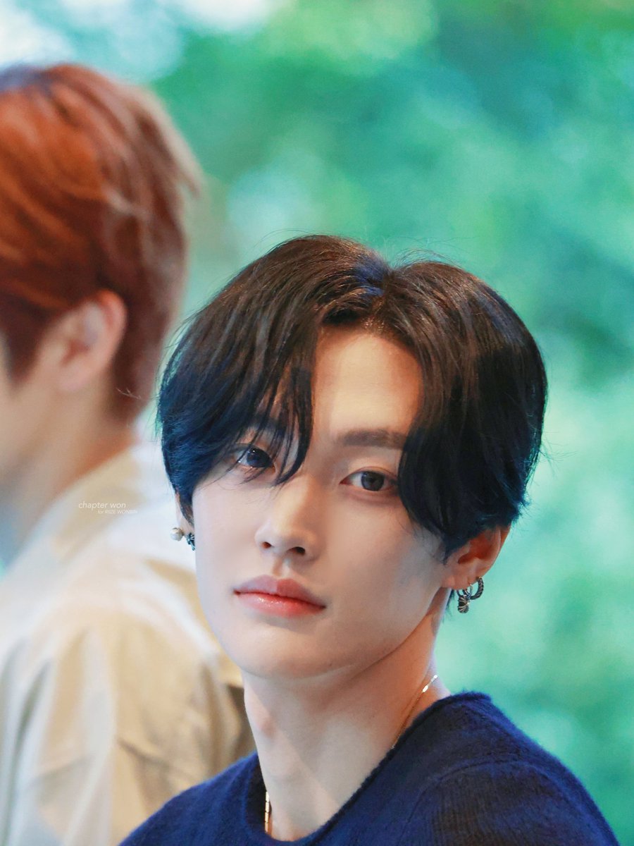 chapter won tweet media