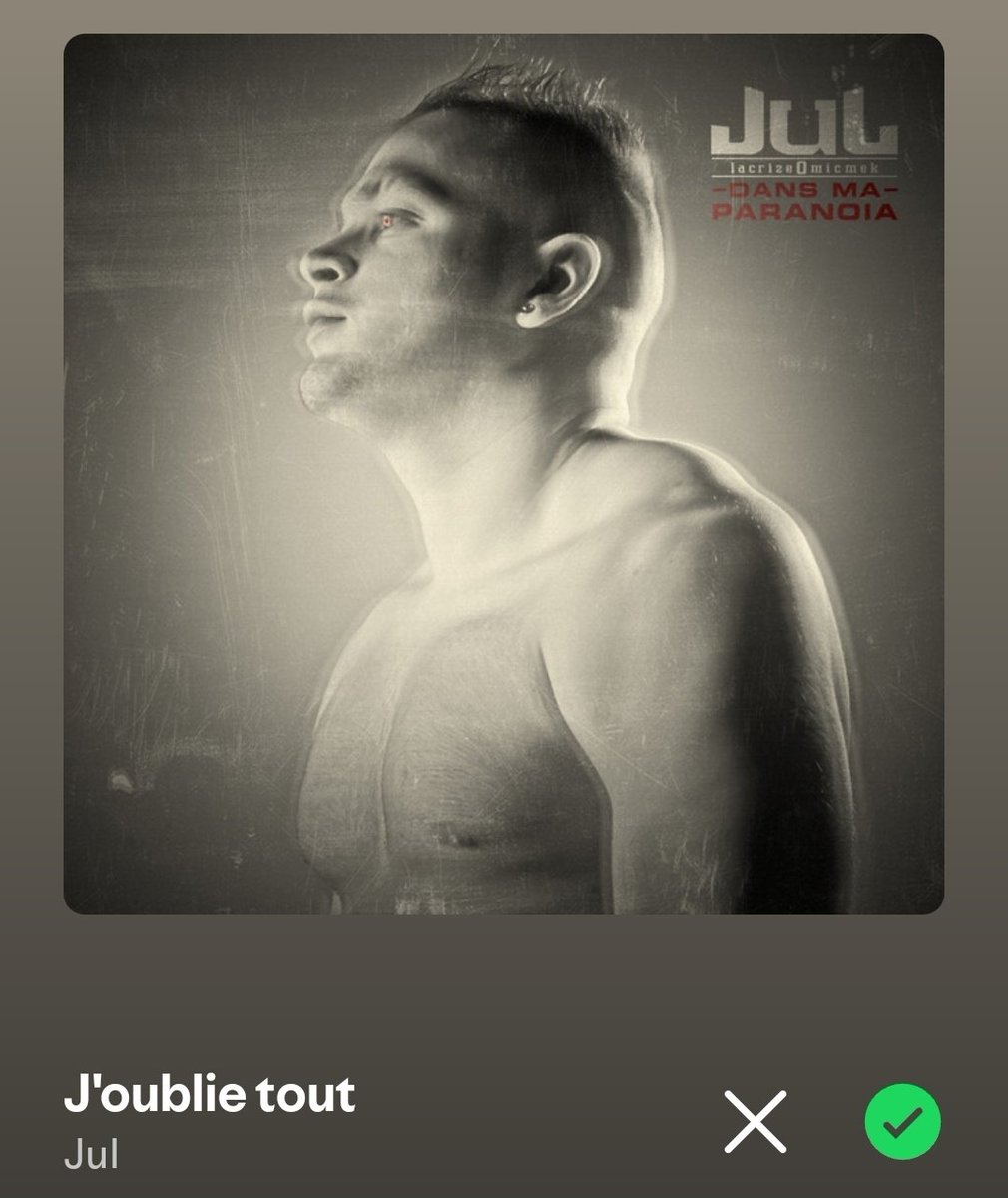 derrière le bonheur moi je cours