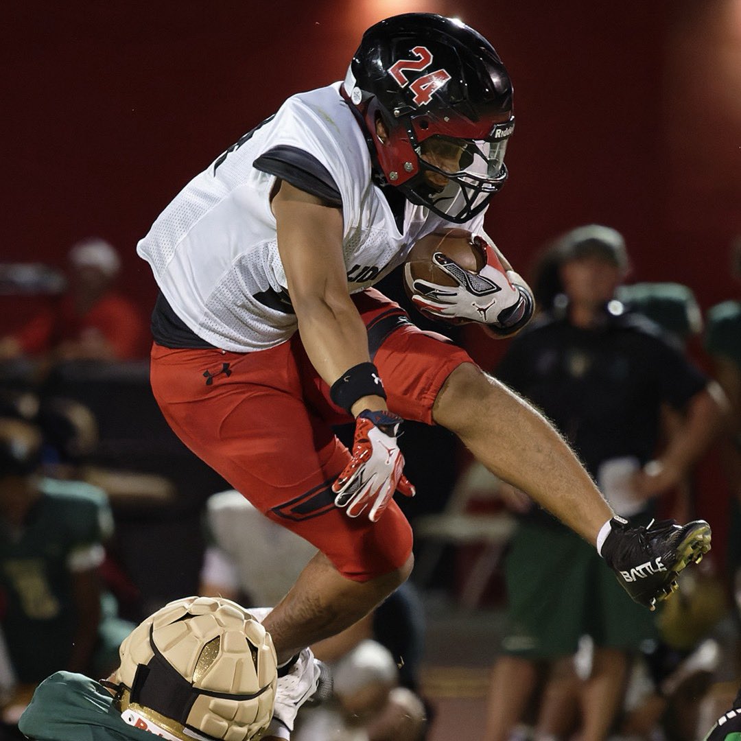 Picture Lady Photography LLC tweet media