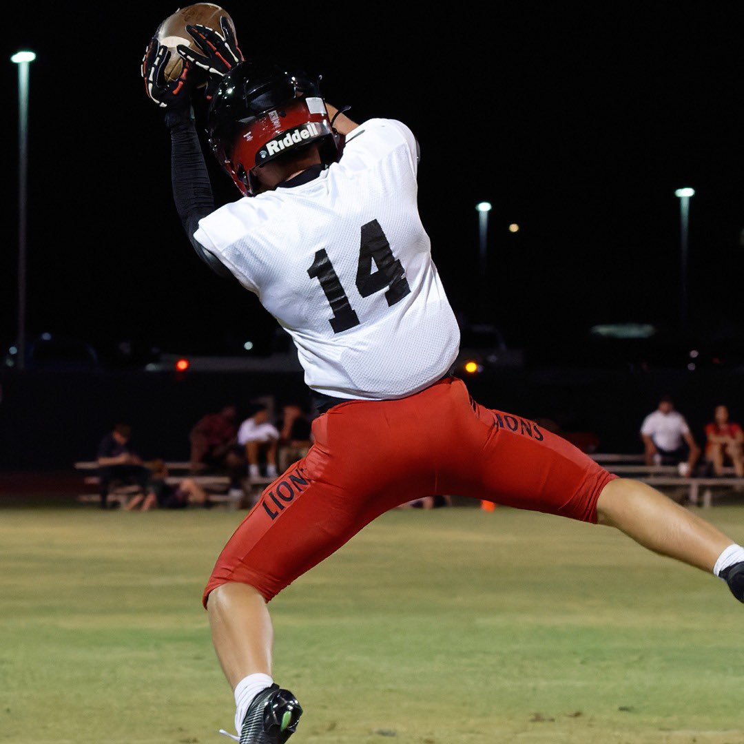 Picture Lady Photography LLC tweet media