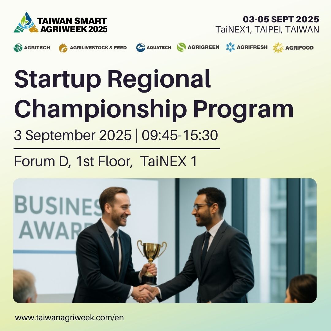 Proofminder tweet media