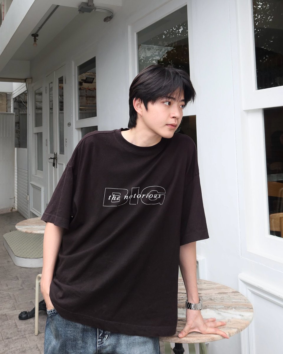 โอฬาริก ต๊ะน้อย tweet media