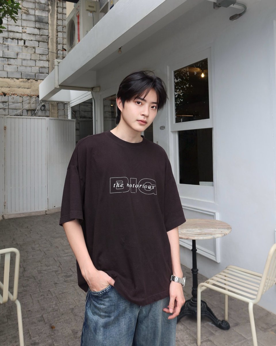 โอฬาริก ต๊ะน้อย tweet media