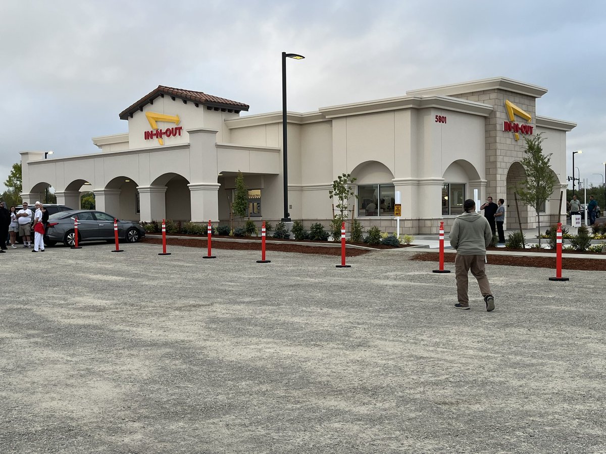 Daryl Mitchell tweet media