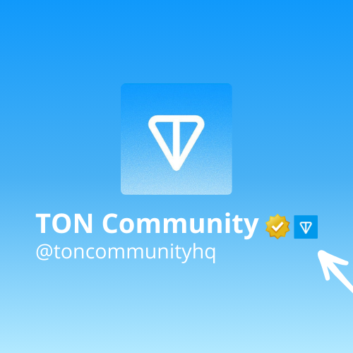 Who’s hungry for this badge? 🫵💎