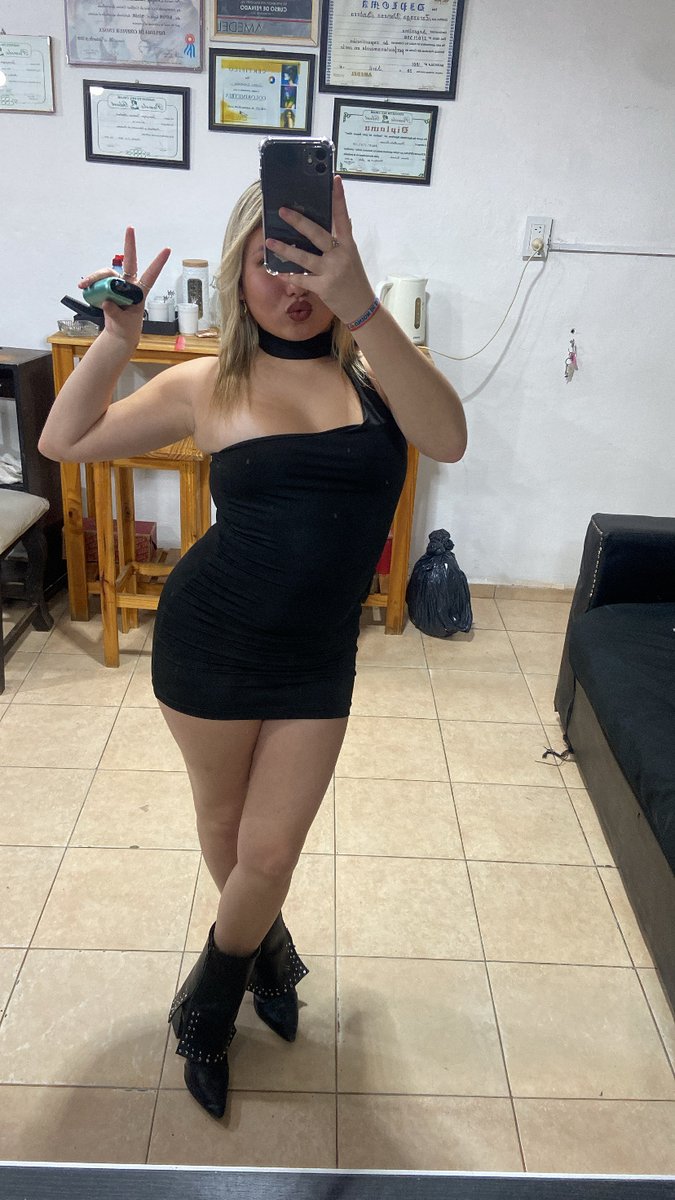 Echo_Grace_'s tweet photo. Your dick would look perfect sliding between my lips. 

FREE LIINK in here ⬇️ https://t.co/KmANbJwhhx