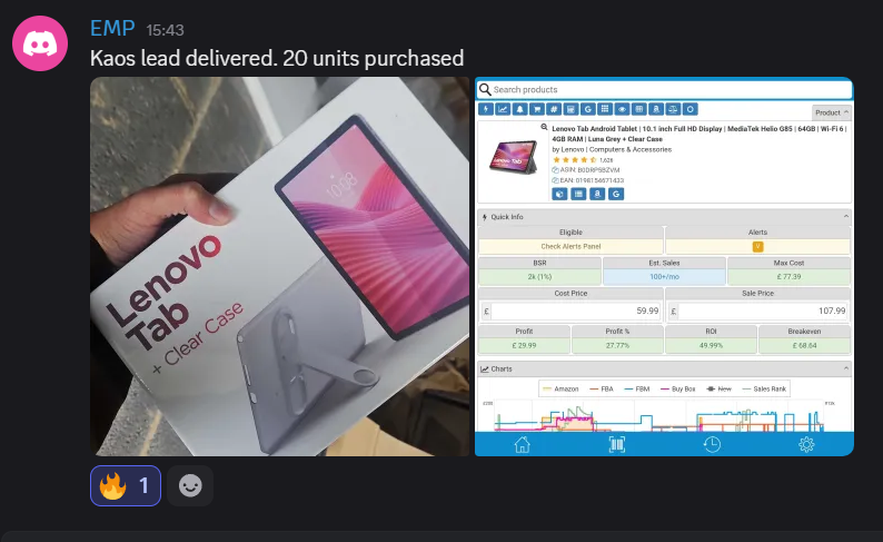 LiveCops 🌊 tweet media