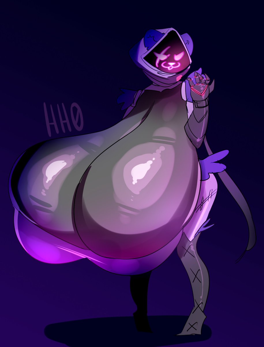 Hyper Heaven (CEO of Big Milky Tiddies) (@hyperheaven0) on Twitter photo Raven Team Leader Hyper Raven Team Leader Hyper