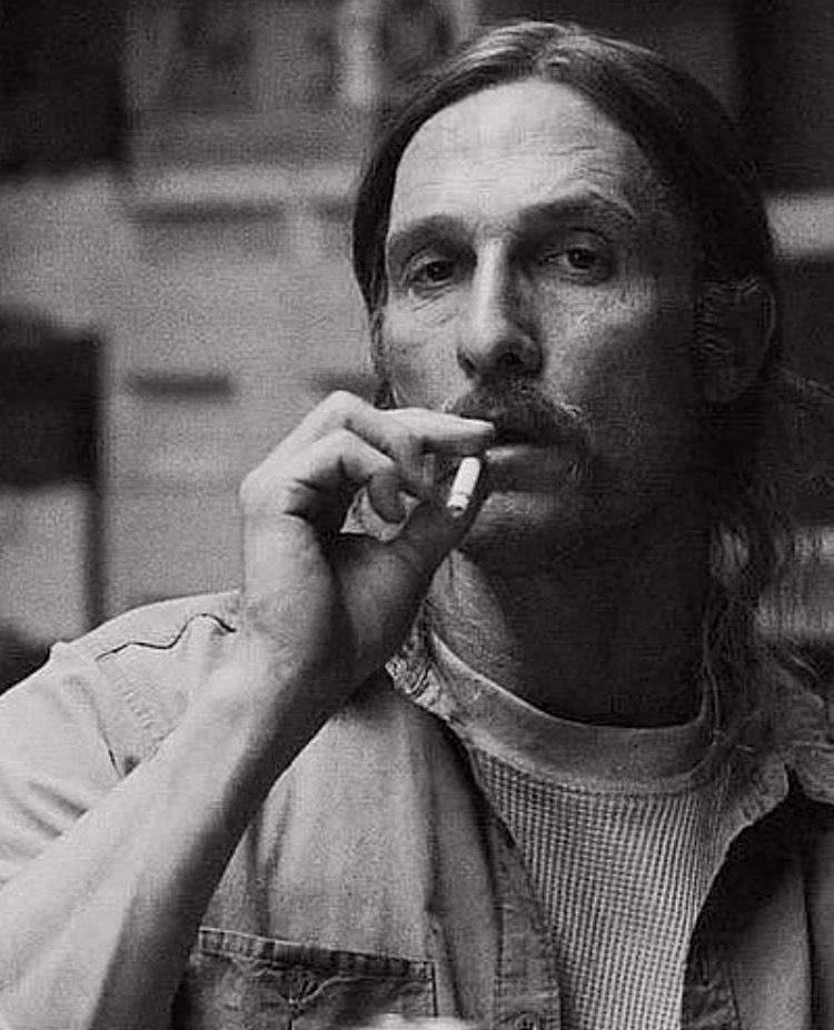 «El desacuerdo con tres cuartas partes de la sociedad es uno de los principales elementos de salud mental, lo que resulta una profunda fuente de consuelo en los momentos de duda espiritual».

— 𝑂𝑠𝑐𝑎𝑟 𝑊𝑖𝑙𝑑𝑒