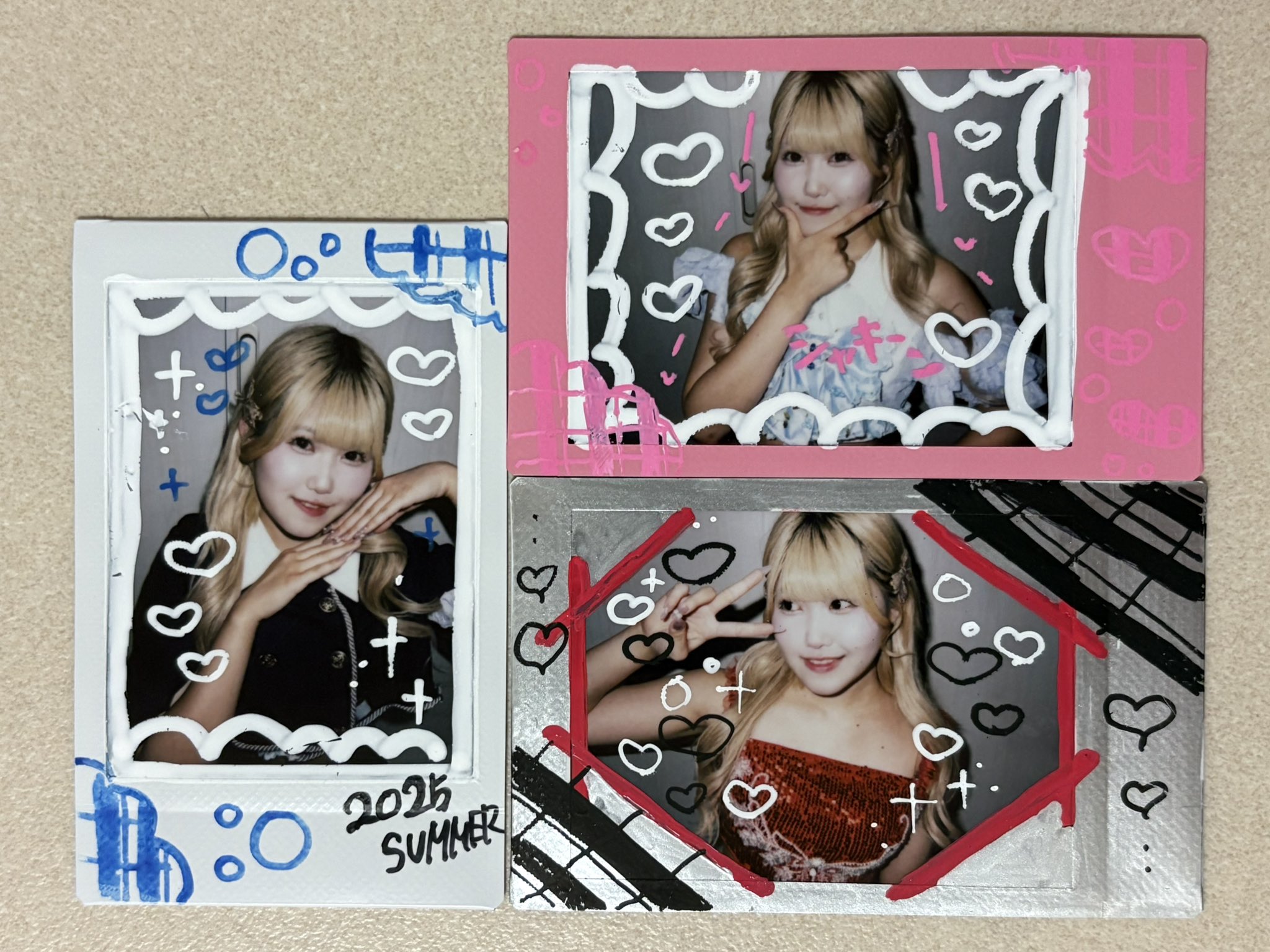 Daichan.pp ぴぴ on X: 