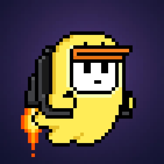 CrediBULL Crypto tweet media