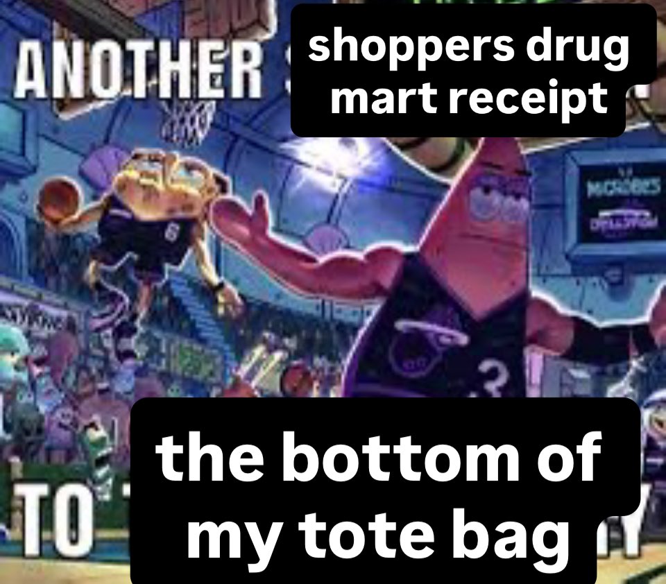 ᴋris!!!!! (@meatspill) on Twitter photo 