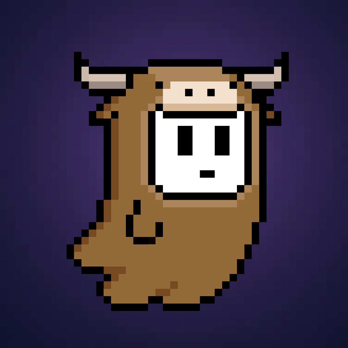 CrediBULL Crypto tweet media