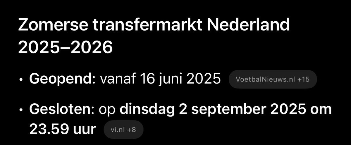 Feyenoord🇳🇱 tweet media