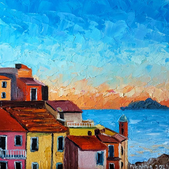 Pintura 
Arte