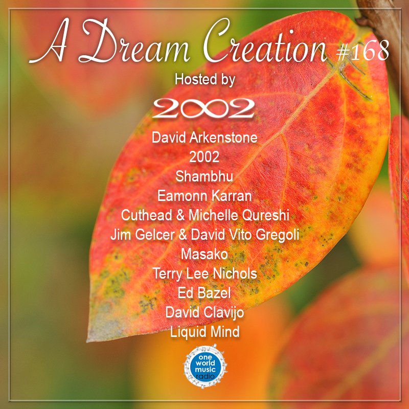 2002Music tweet media