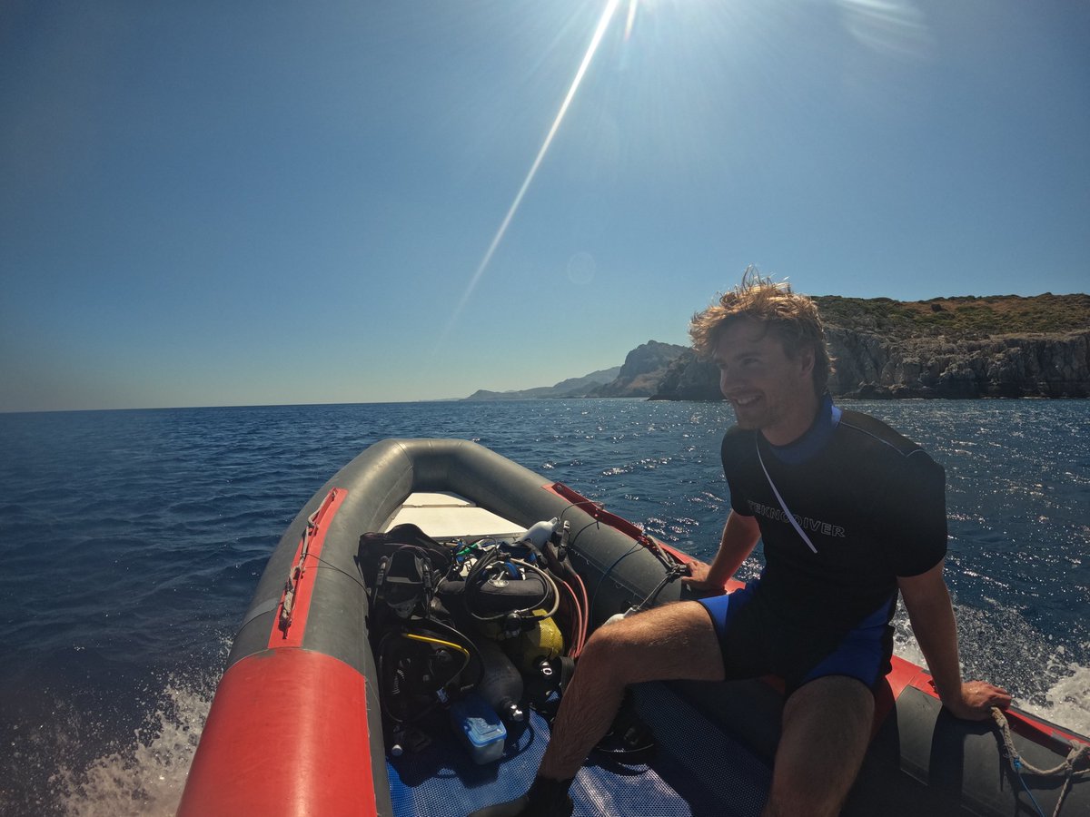 Jarno Opmeer tweet media