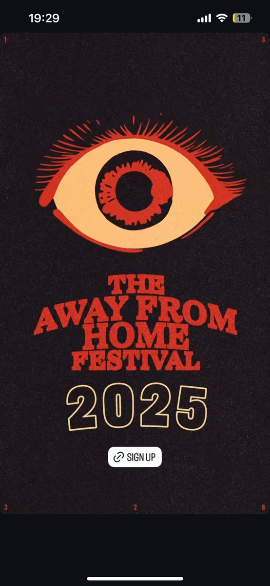 new york babyyyy
LT3 is coming!!!
who’s excited????
#afhf #louistomlinson