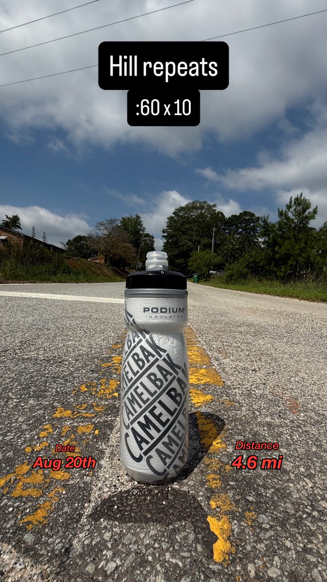 Regie (@byregie) on Twitter photo 