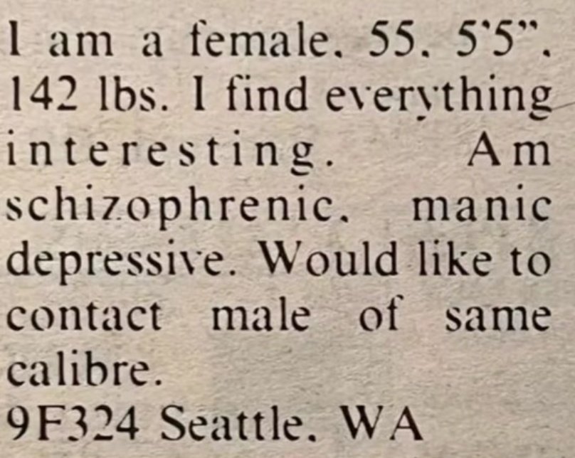 hannya✶ (@inmostlight) on Twitter photo 