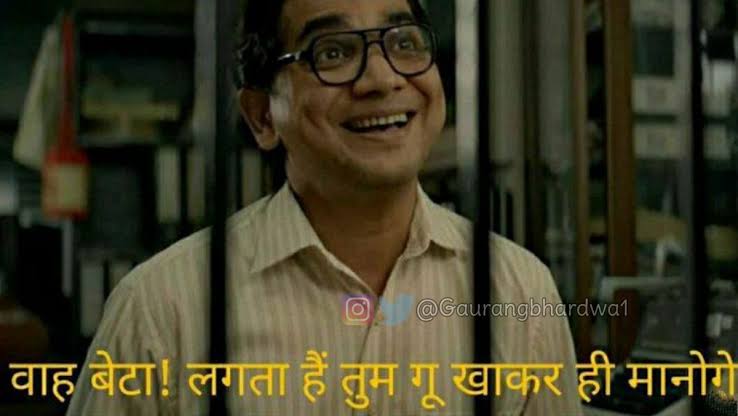 17mf9's tweet photo. @ZahackTanvir https://t.co/X48p6V2VDq