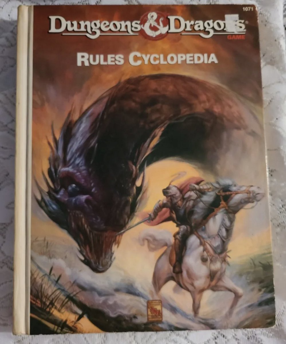 Philomancer tweet media