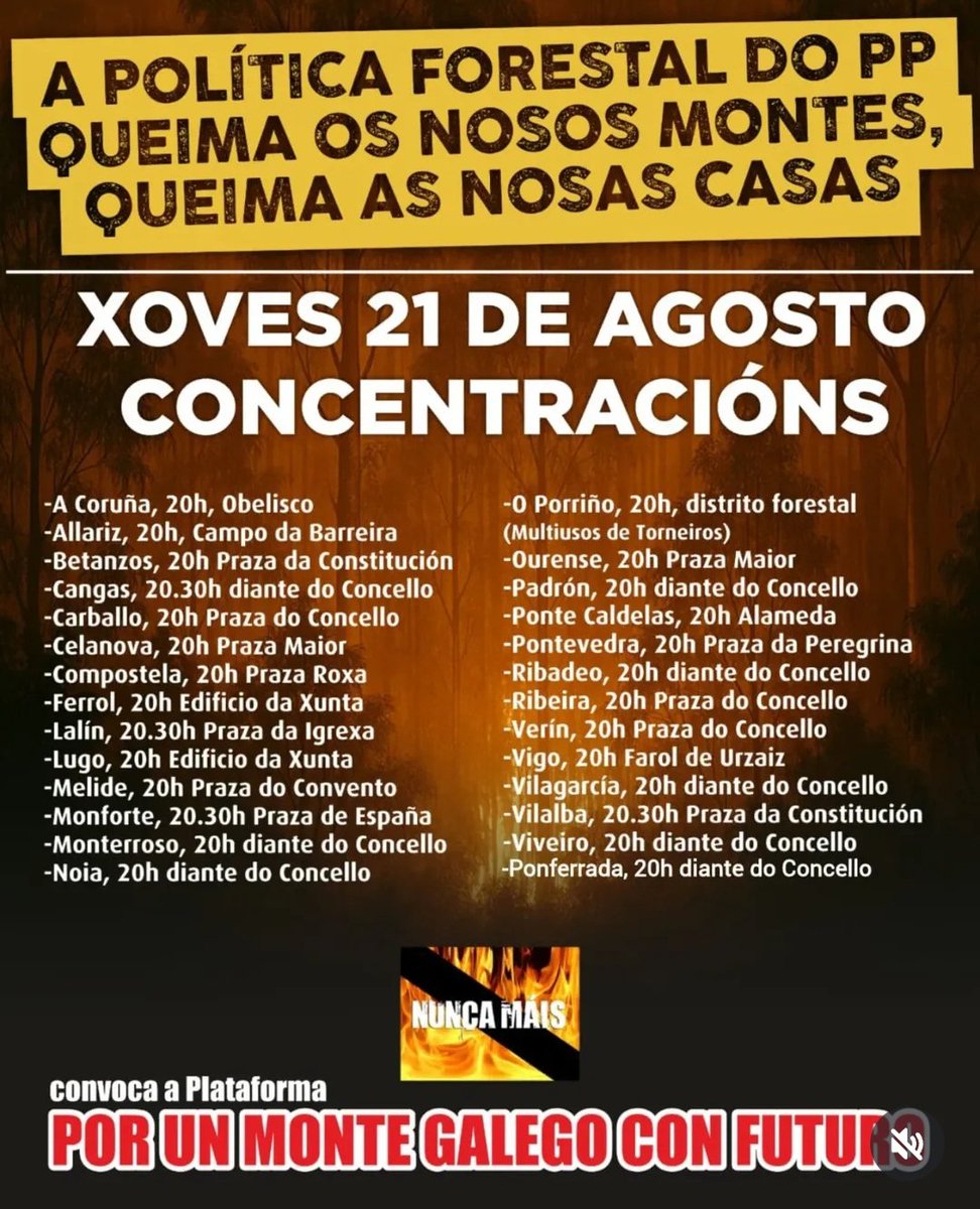 <a href="/NestorRego/">Néstor Rego</a> Entre elas, também Ponferrada: