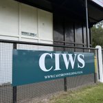 Photo by Coalville Town FC Commercial (@CTFC_Commercial)