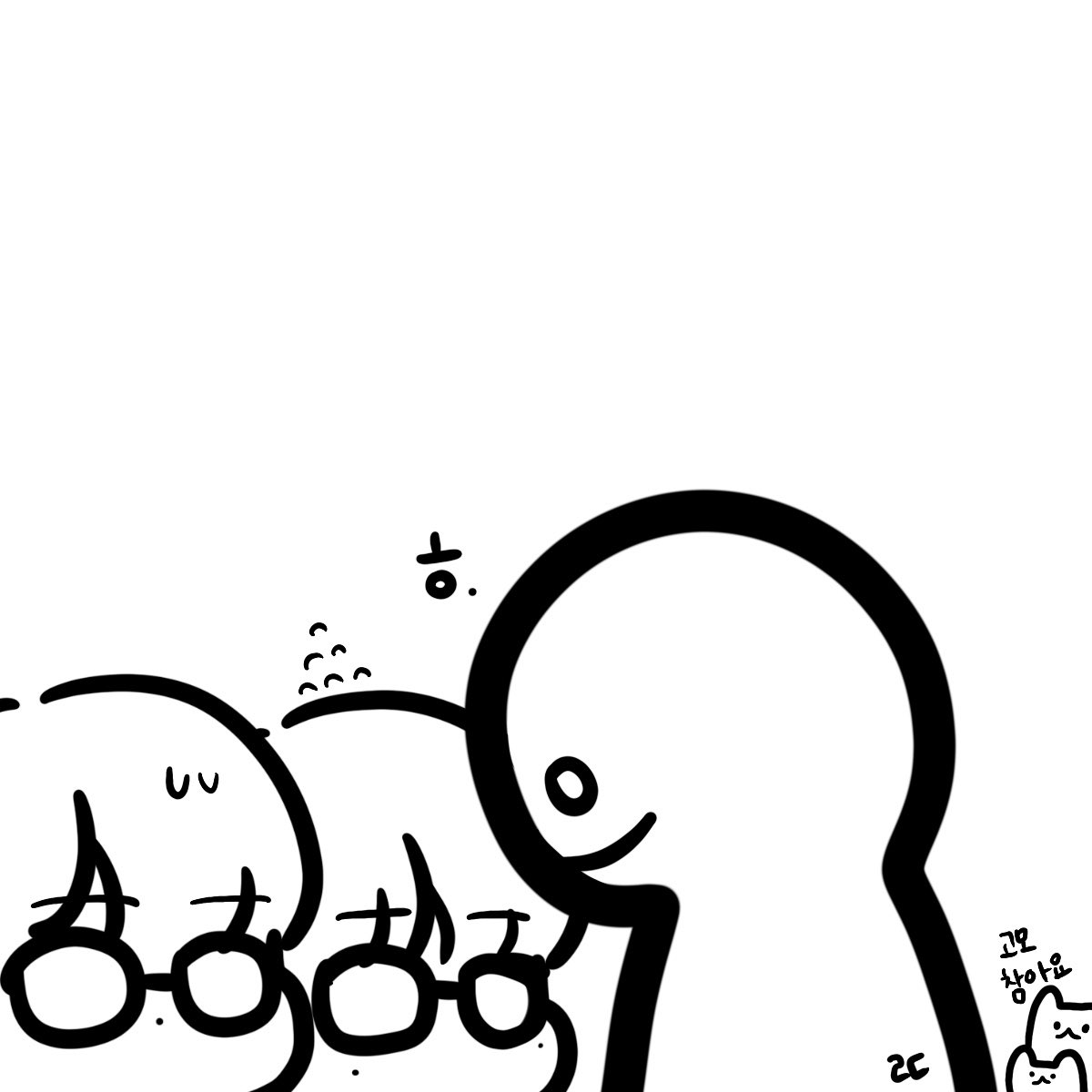 리디 (@adastra1993) on Twitter photo 